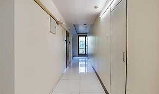 PS By Glitz Hotels