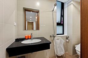 Wendy apartment 39LL