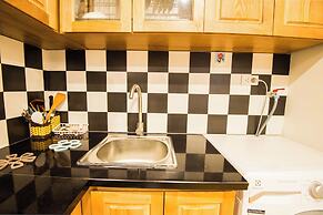 Wendy apartment 39LL