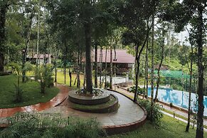 Sterling Lontano Waterfront Wayanad