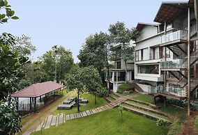 Sterling Lontano Waterfront Wayanad