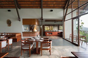 Sterling Lontano Waterfront Wayanad