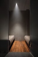 Sterling Lontano Waterfront Wayanad