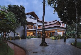 Sterling Lontano Waterfront Wayanad