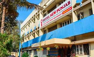 New Punjab