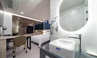 ROSY HOTEL