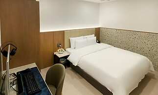 ROSY HOTEL