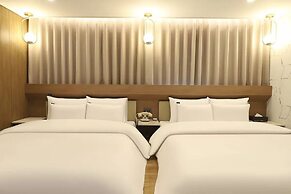 ROSY HOTEL