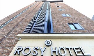 ROSY HOTEL