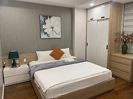 Mira Vinhomes D'capitale