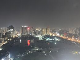 Mira Vinhomes D'capitale