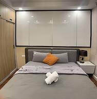 Mira Vinhomes D'capitale