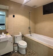 Mira Vinhomes D'capitale