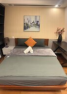 Mira Vinhomes D'capitale