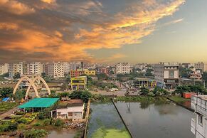 Hotel Southern Suite