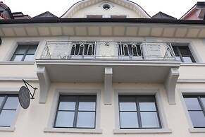 Alte Molke