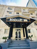 Rosemary Inn