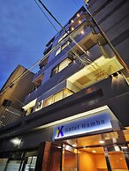 K Hotel Namba