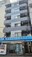 K Hotel Namba
