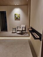 Grafea Rooms Catania