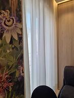 Grafea Rooms Catania