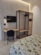 Grafea Rooms Catania