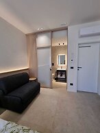 Grafea Rooms Catania