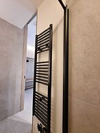 Grafea Rooms Catania