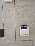 Grafea Rooms Catania
