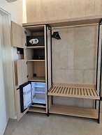 Grafea Rooms Catania