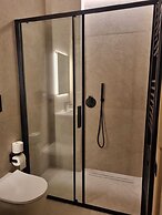 Grafea Rooms Catania