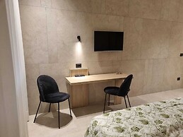 Grafea Rooms Catania