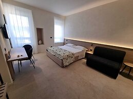 Grafea Rooms Catania