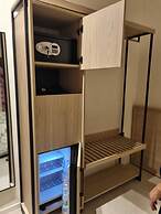 Grafea Rooms Catania