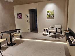 Grafea Apartment&Rooms Catania