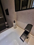 Grafea Rooms Catania