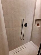 Grafea Rooms Catania