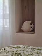 Grafea Rooms Catania