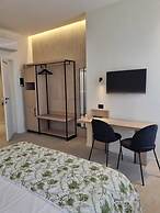 Grafea Rooms Catania