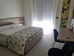 Grafea Rooms Catania