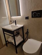 Grafea Rooms Catania