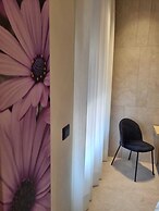Grafea Rooms Catania