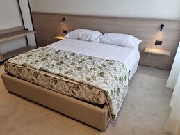 Grafea Rooms Catania