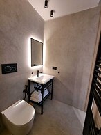 Grafea Rooms Catania