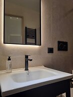 Grafea Rooms Catania