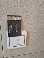 Grafea Rooms Catania