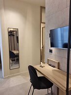 Grafea Rooms Catania