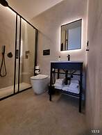 Grafea Rooms Catania
