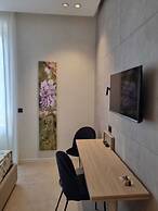 Grafea Rooms Catania