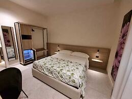 Grafea Rooms Catania